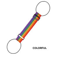 Colorful