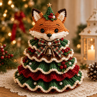 🦊Fox