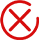 10-sync-19d209a693.png