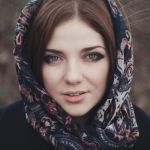 files/150_3-sync-799b99f02f.jpg