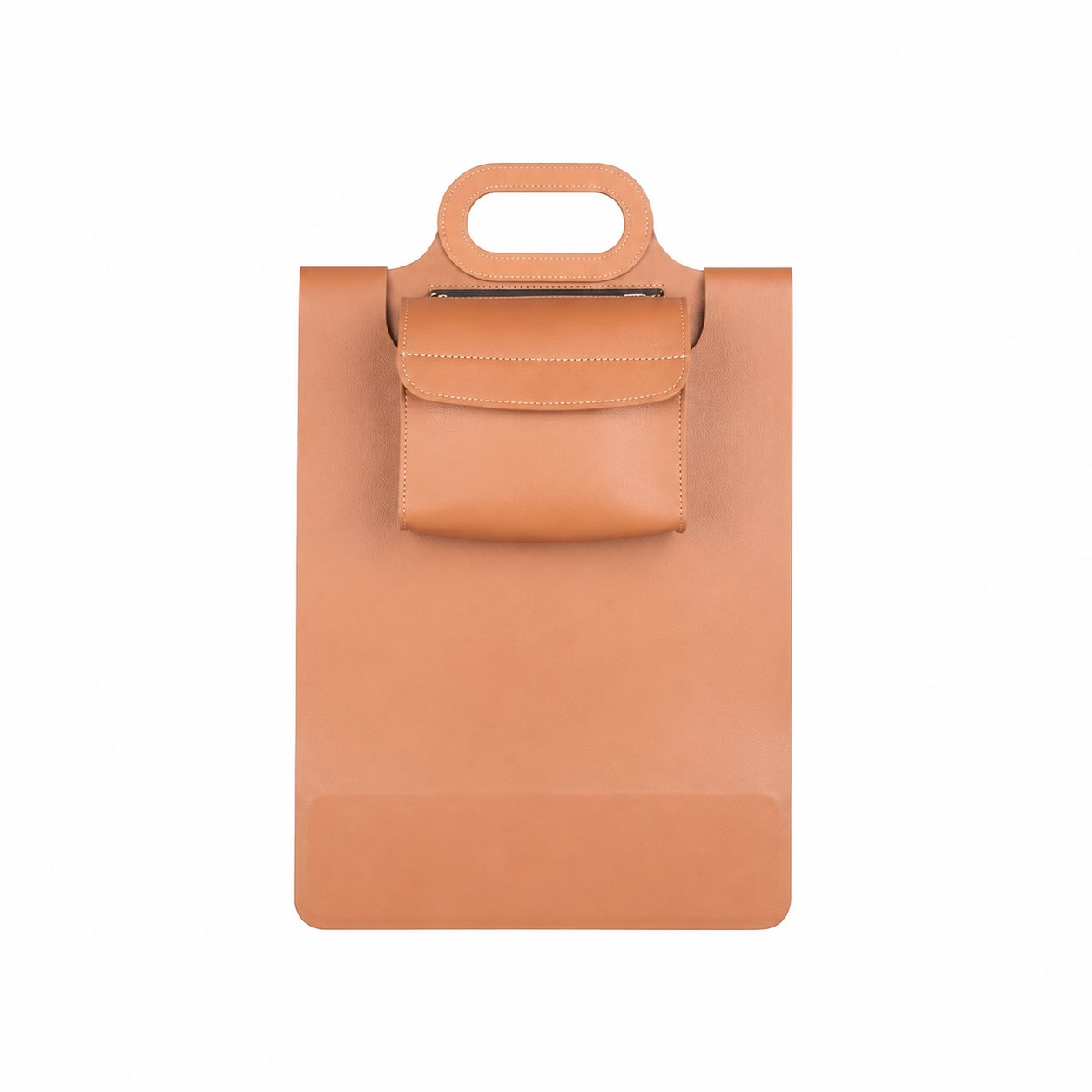 New Premium Wireless Charging Laptop Bag