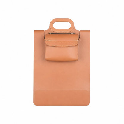 New Premium Wireless Charging Laptop Bag