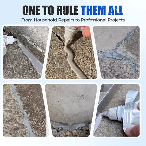 17846230561526-sync-1f11a087a4.png