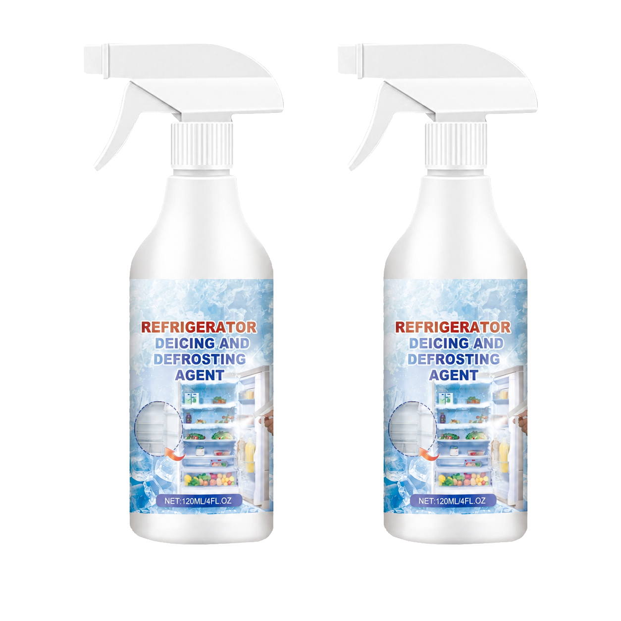 🔥 2 BOTTLES & (SAVE  $36.99)