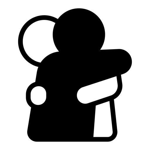 2bc490bdbdf331620c.png