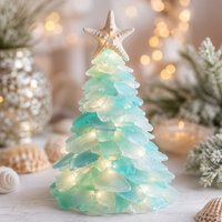 🎄Starry Christmas Tree