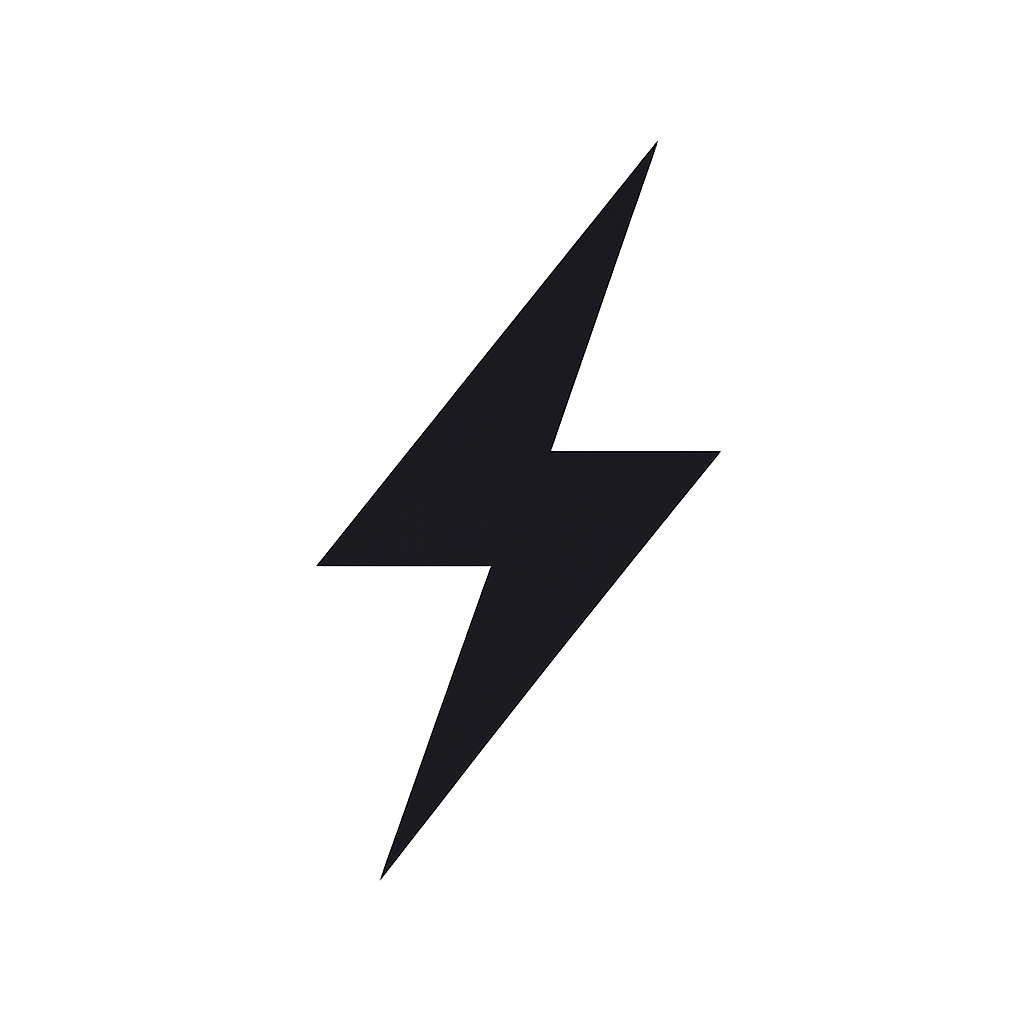 4a68c753a090319e4a.png