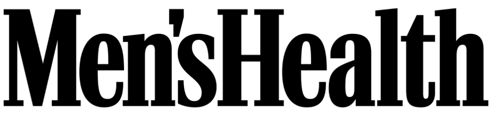 649c89e4f7f243c506.png