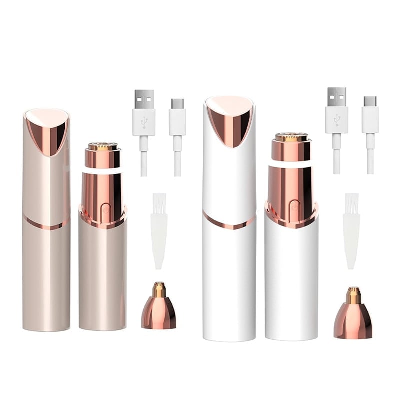 🔥🔥White+Champagne（Best Value）