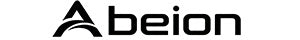 abeion