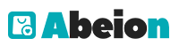 abeion