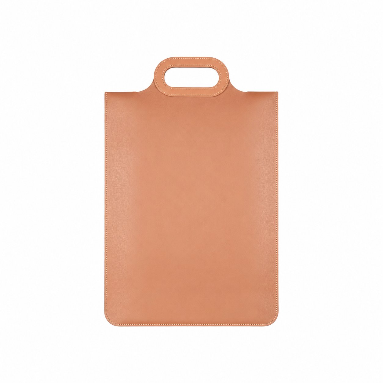 New Premium Wireless Charging Laptop Bag