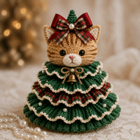 🐱 Cat