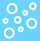 DM_20260717164430_019.png