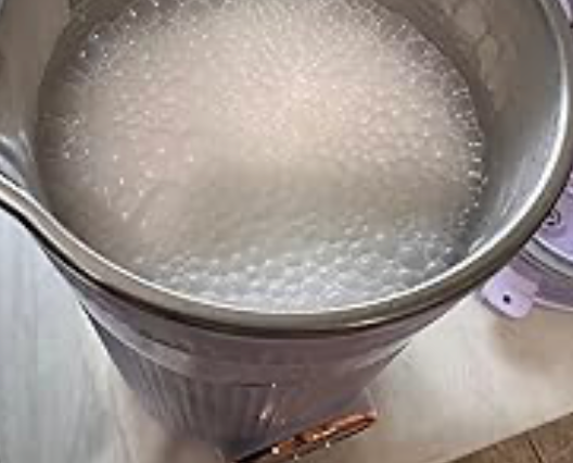 a62cc83675f091898d.png