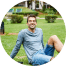 ae53c742-bed0-4f77-23a5-4e87c85b1b00.png