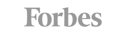 forbes_e663acb3-c430-4b79-8253-ad021b5286dc.png