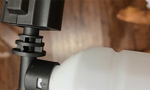 pt-6ff733ded9cb-w300.jpg