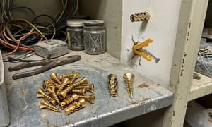 pt-790a2b8fcfa3-w300.jpg