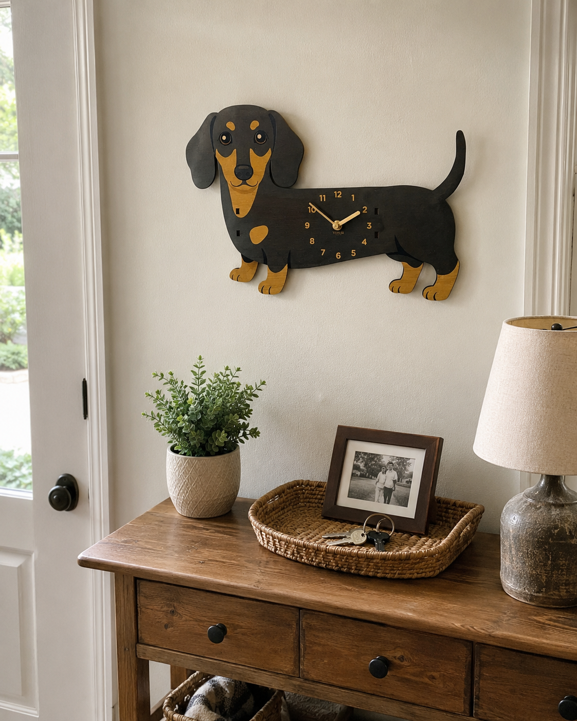 pt-cedf161453b0-4_6bb4bc96-50cd-4a99-b6bb-b6836237e272.png