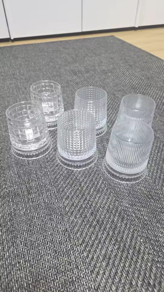 pt-f1a6801d8b35-Sb7fb259dfdb24282b29d657943b94116T.jpg_960x960q75.jpg__1.jpg