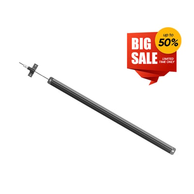 Abeion RV Screen Door Auto Closer